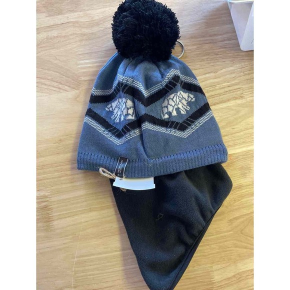 Seirus Beanie - Picture 1 of 2
